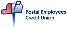 Postal Employees Credit Union